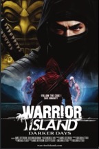 THE MOVIE